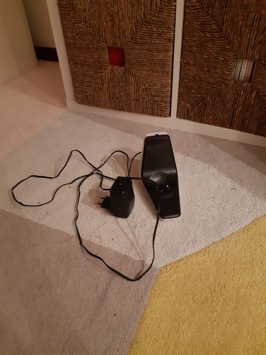 Cão Robótico Hey Chip (https://wowwee.com/chip)