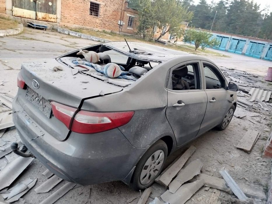 Срочный Автовыкуп Автовикуп Куплю ваше авто Целые После ДТП Евробляхи