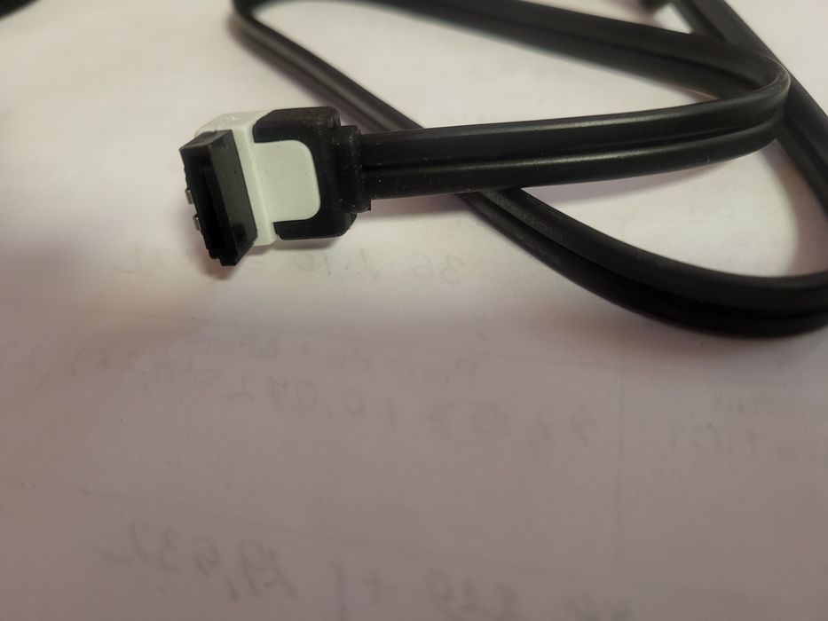 Шлейф компьютерный Sata 3.0 цена за 2шт.
