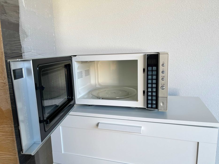 Micro-ondas SANYO