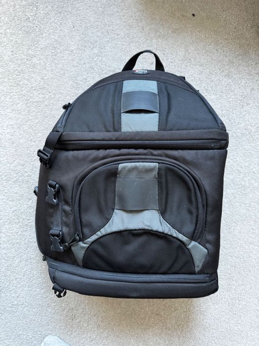 Plecak fotograficzny Lowepro Slingshot 300AW