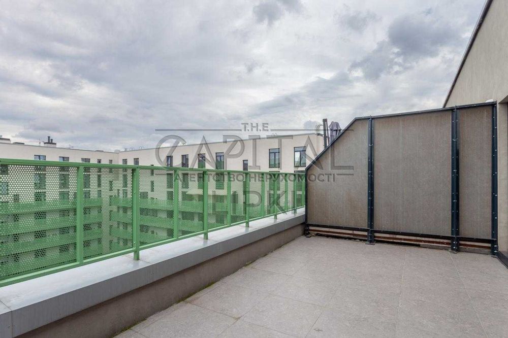 Аренда Квартиры ИНВЕРТОР Набережно Рыбальская ЖК Рыбальский Подол