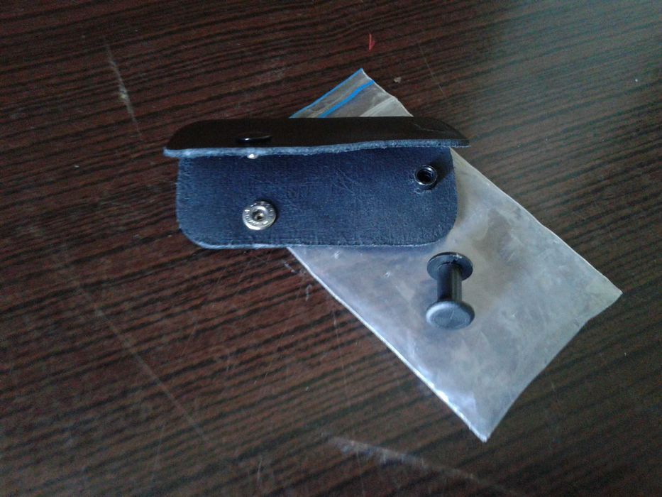 Porta-chaves de coleção, NOVOS!