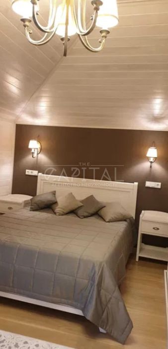 ОРЕНДА Плав-дачі с.Вишеньки. АВТОНОМНИЙ!