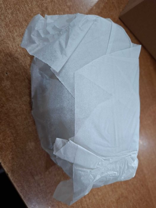 Lampa sufitowa ścienna LED RZB 501048.009 IP65 hermetyczna do garażu