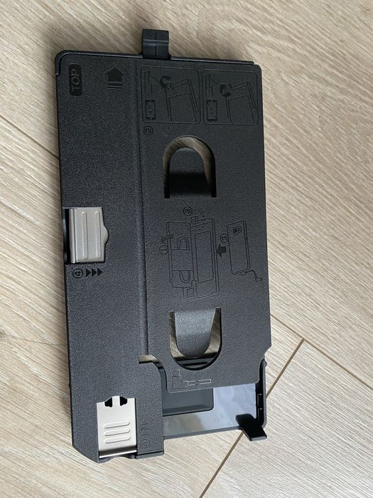 Шлем виртуальной реальности LENOVO