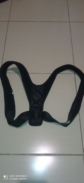 Коректор постави, коректор осанки.