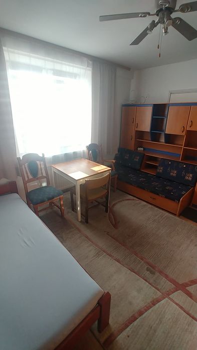 Zdjęcie 2
