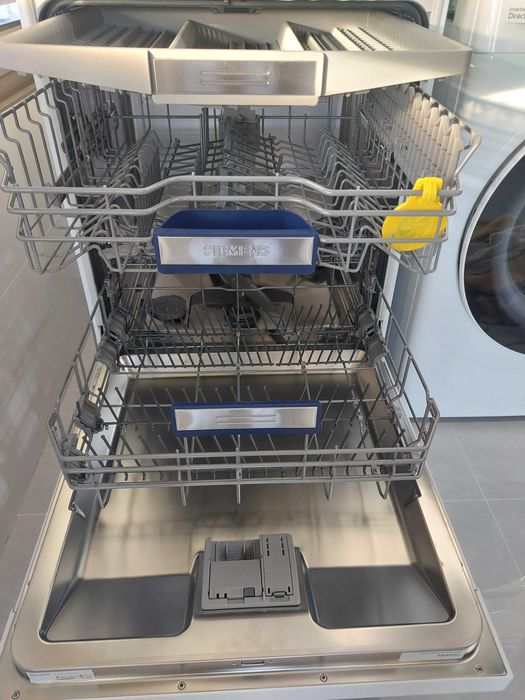 Máquina de lavar loiça64553313894275123