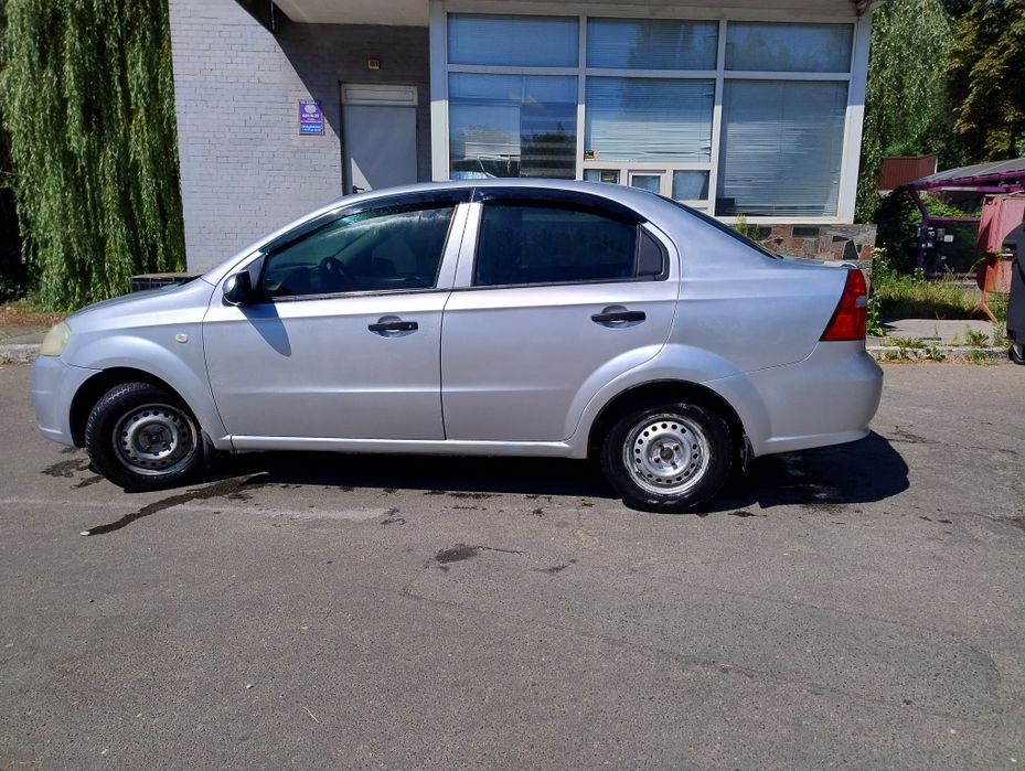 Меняю автомобиль на Екофло дельта про 3