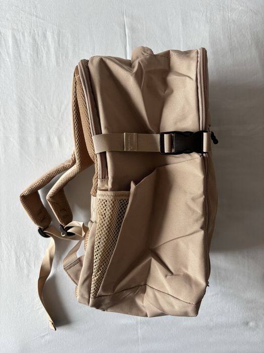 Mochila de viagem para Ryanair 40x30x20cm