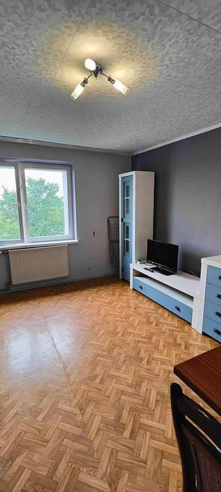 Kawalerka 32m² Bez pośredników I Centrum Bełchatowa | 165 tys. | Do remontu - Ansicht 4