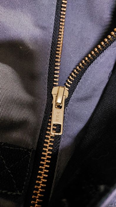 Робочий комбинезон