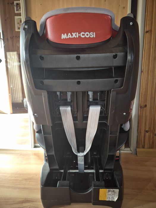 Fotelik samochodowy Maxi-Cosi Tobi