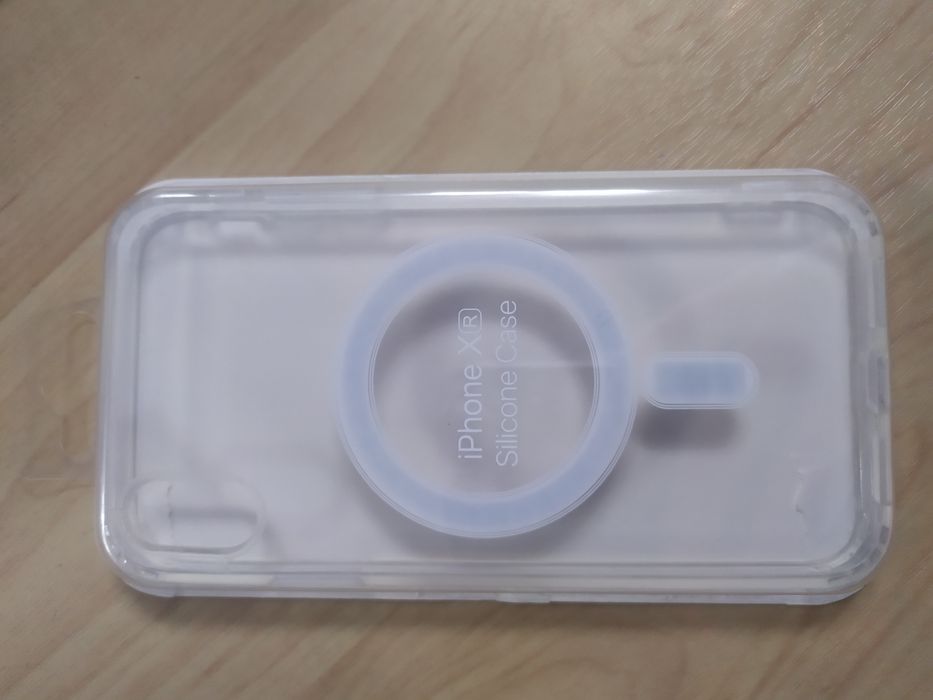 Продам Чохли iPhone XR XS, Redmi note 12 5g, redmi note 9