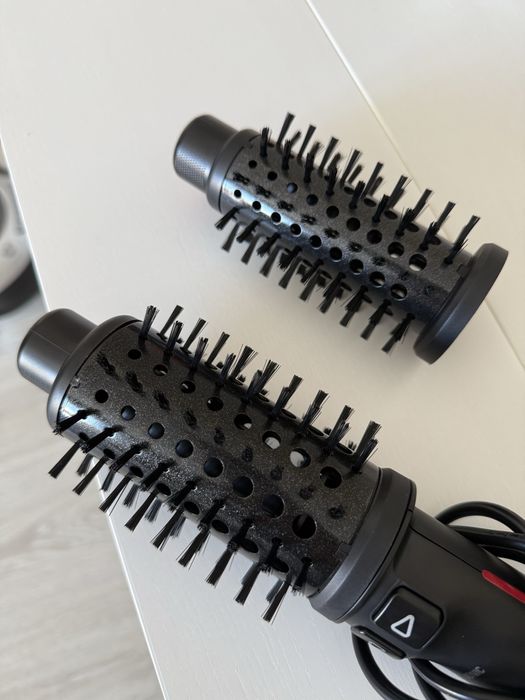 Фен стайлер Rowenta Karl Legerfeld