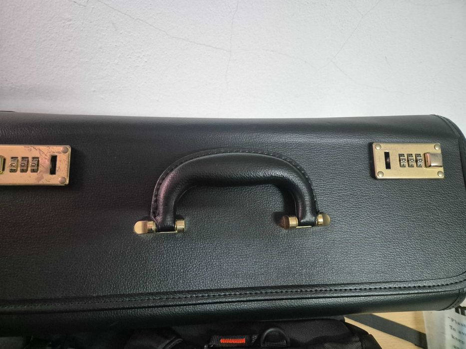 Mochila Maquinas Fotograficas