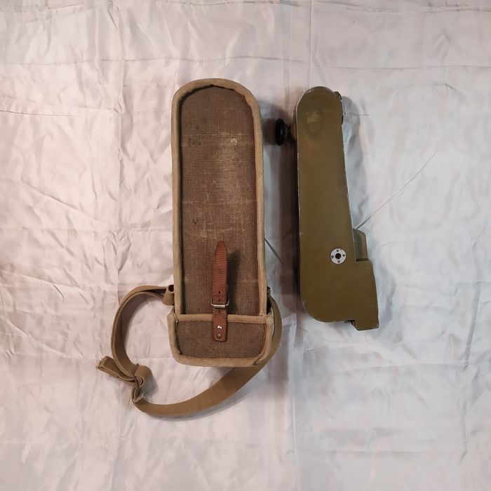 Дальномер ДСП-30