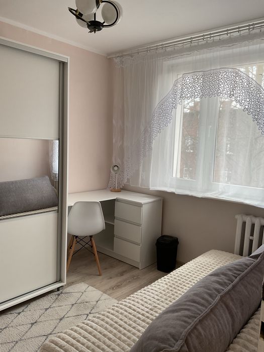 Pokój do wynajęcia