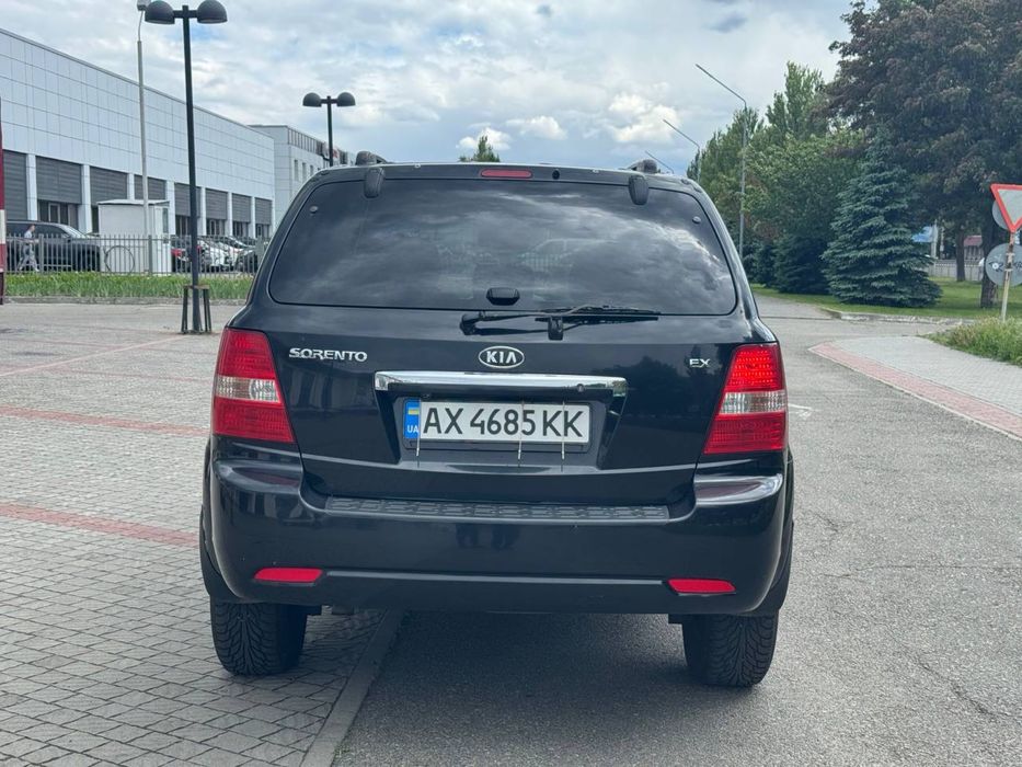 Отличнейшее состояние!Полный привод!