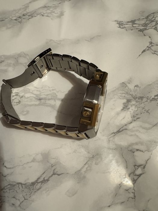 Часы Diesel DZ 7476