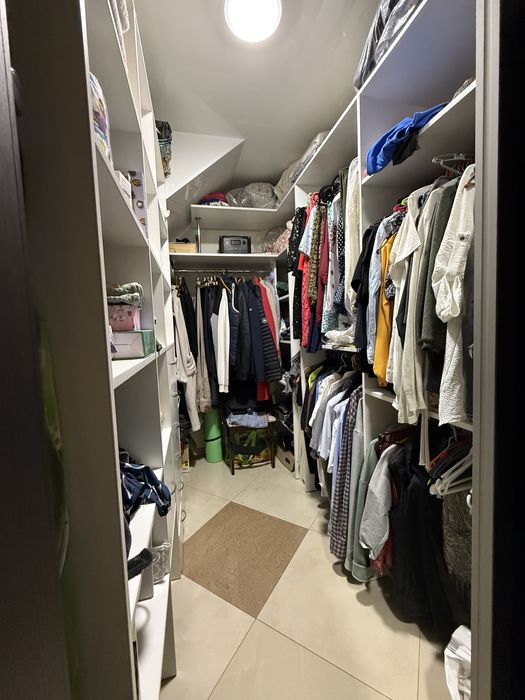 3к квартира з ремонтом!Мін.оф!Держ.прогр.ТАК!Газ!+гараж!Без комісії!