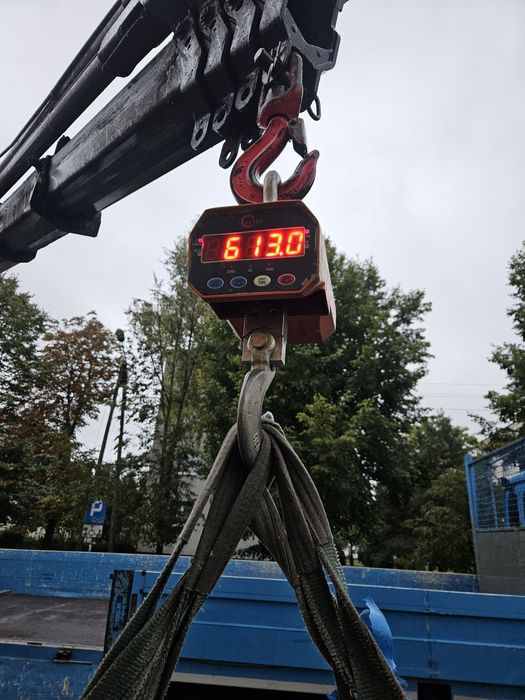Eternit, utylizacja, demontaż, 15 lat doświadczenia