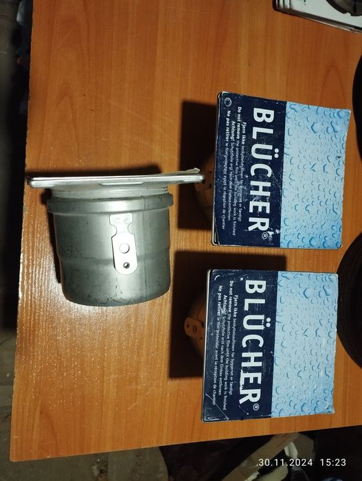 Продам поненадобности.