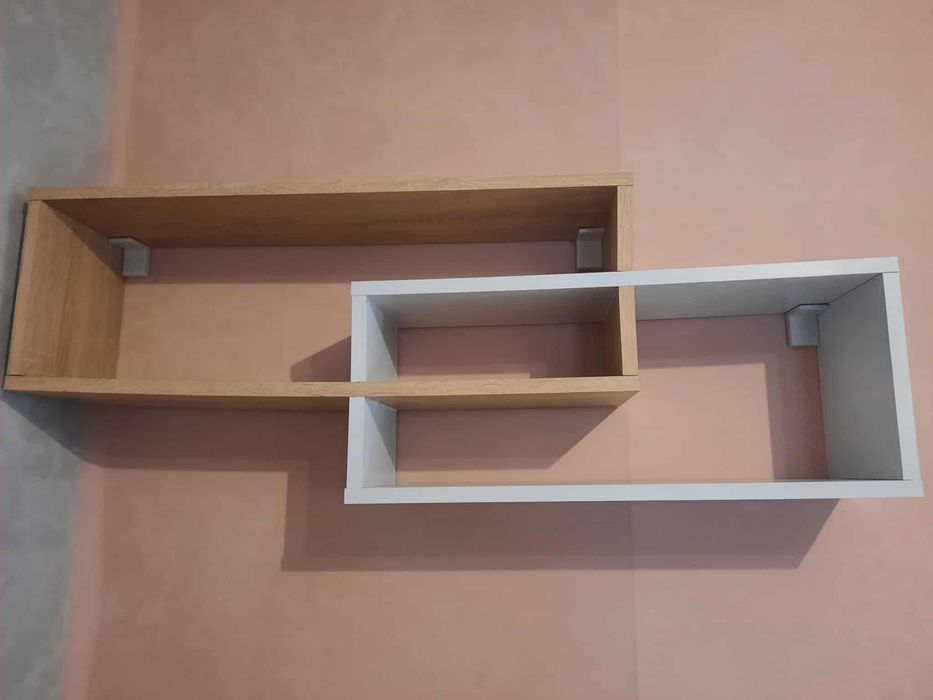 Sprzedam zadbany komplet