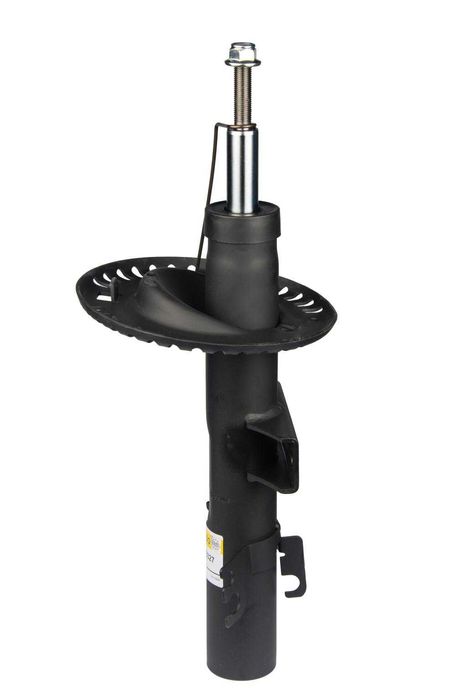 Амортизатор Передній/Задній на Volkswagen T5/Фольксваген Т5 03-