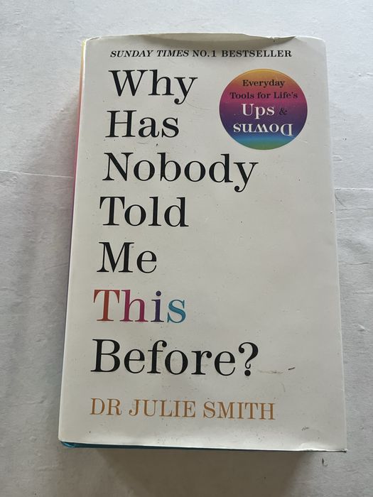 Livros em Inglês (Vários)