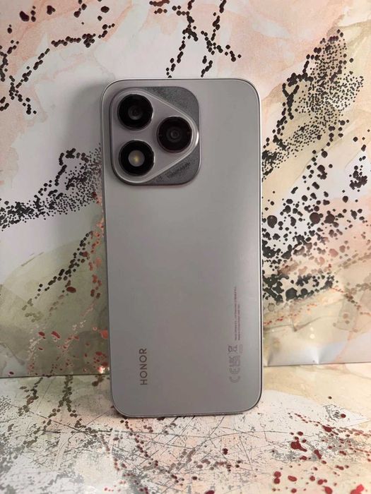 Смартфон Honor 400 Lite 5G 8/256 gb NFC Android