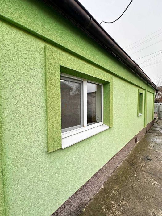 Продаж будинку, с.Фурси