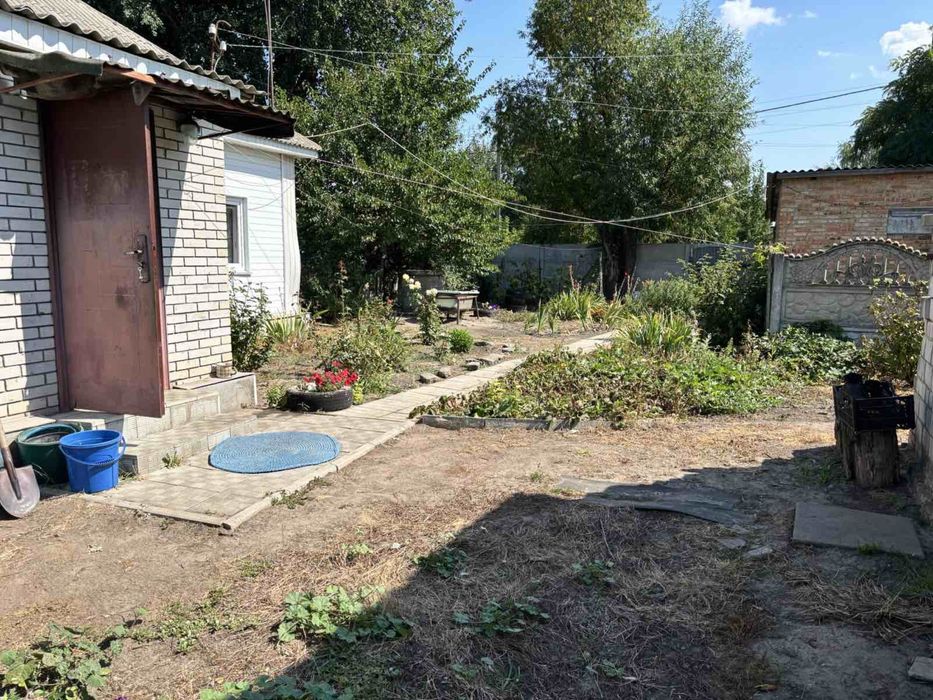 ‼️Продаж будинку є відновленя ‼️