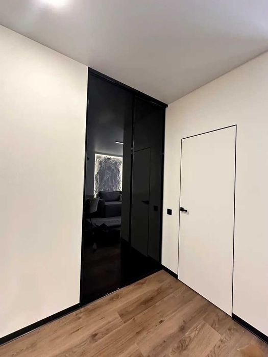 Продам 1-к квартиру, Причальна, 8 ЖК GREAT