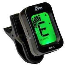 Ukulele sopranowe UKU-701S NT mat+pokrowiec+tuner