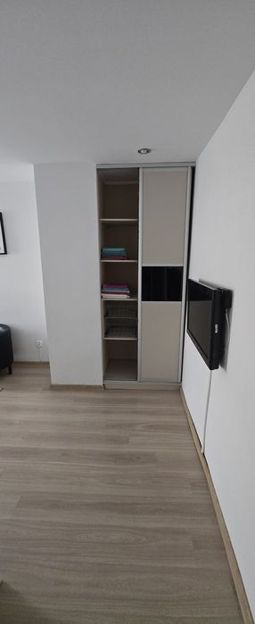 Mieszkanie – Gdańsk, Brzeźno - Widok 5