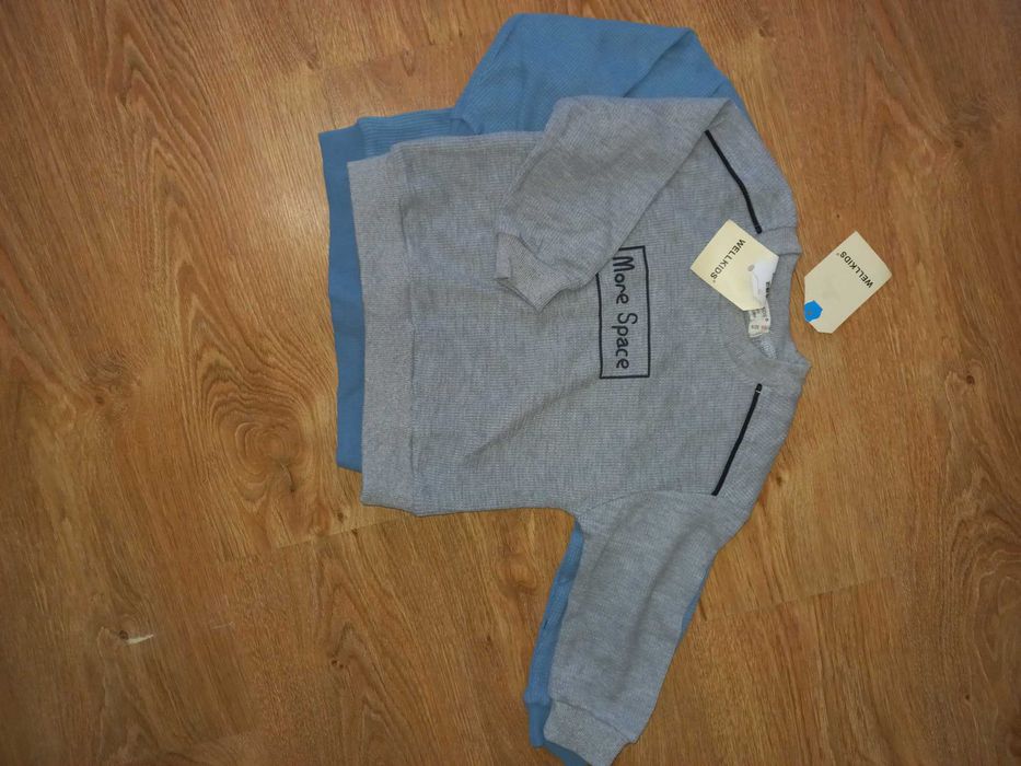 Бавовняна кофтинка, кардигани для хлопчиків