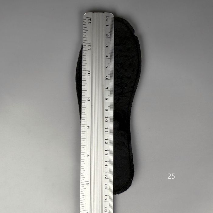 Утеплені демісезонні черевики Geox Theleven 25 р. Waterproof