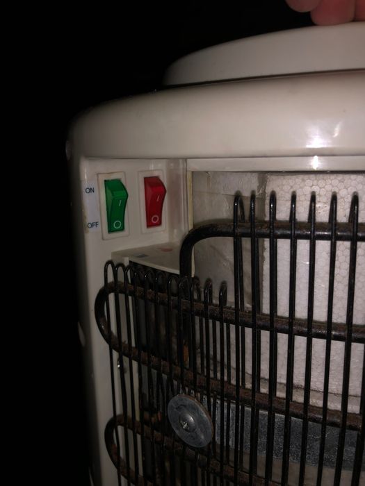 Máquina água - frio, natural e quente