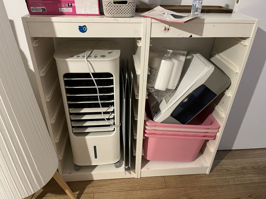 Szafka, regał -  Ikea Trofast 1szt.