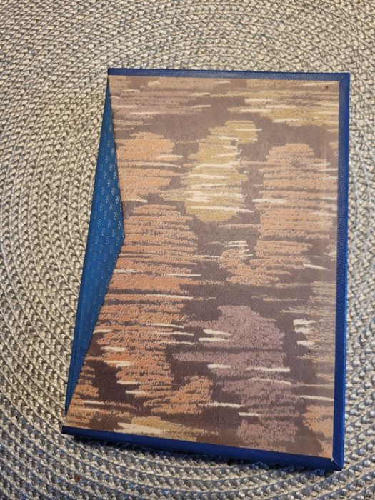 Klaser znaczki lata 70 kraje wschodniej europy