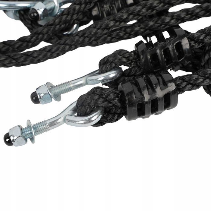 Качеля детская подвесная, садовая гнездо аиста, Dollo гойдалка дитяча