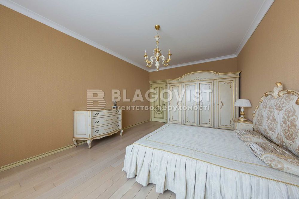 3-rooms apartment apartment by the address st. Grecheskaya (area 143 m²) - Atlanta.ua - photo 11