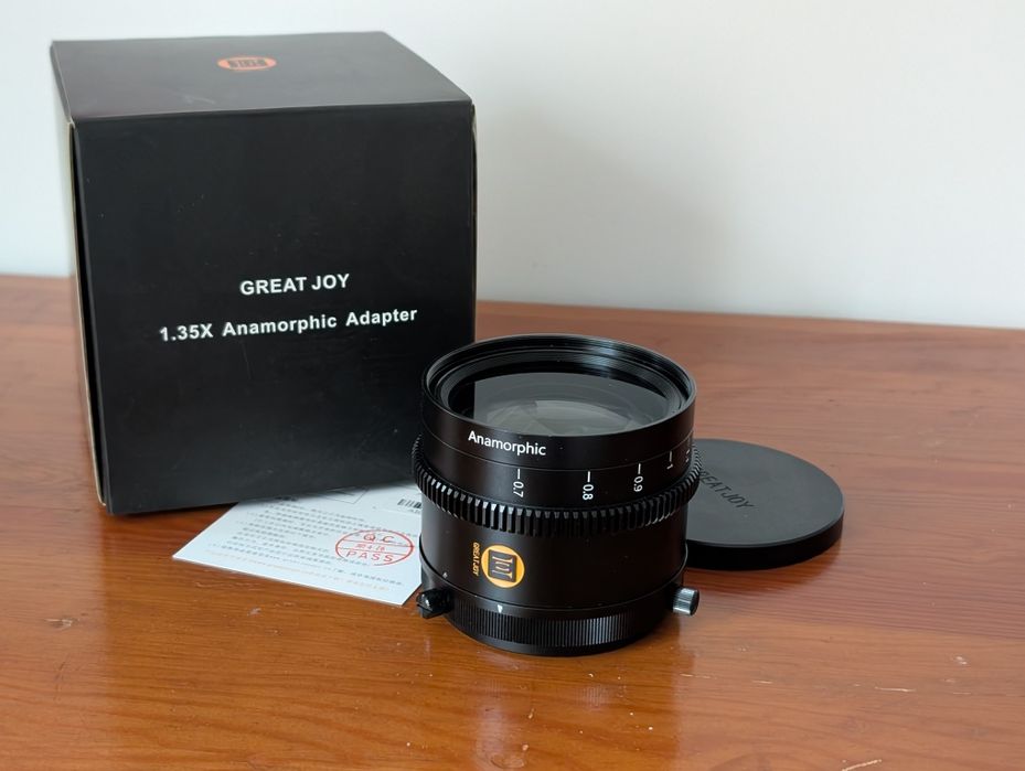 Olympus 40-150/2.8 pro, лінза в дуже гарному стані.