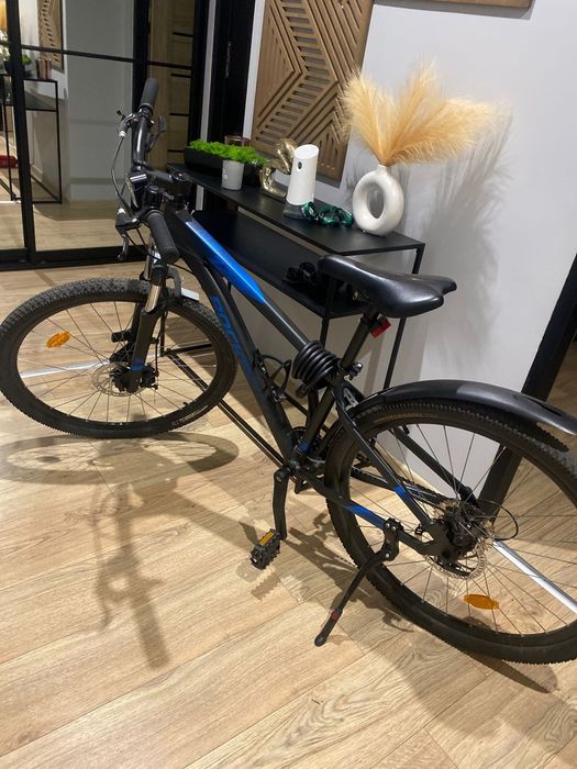 Sprzedam rower dziecięcy