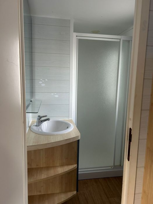 Mobilouse t3 lusiane