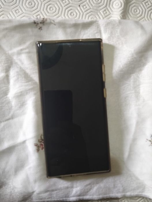 S23 ultra 256 gb /8 ram