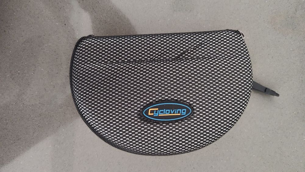 Lentes óculos ciclismo