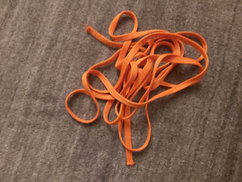 Buty Nike Jordan AJKO mid